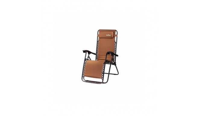 Outliner camping chair YXC-108