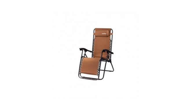 TOURIST CHAIR OUTLINER YXC-108