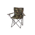 Outliner camping chair YXC-604-2