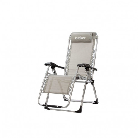 Tourist OUTLINER NHL3008 matkatoool