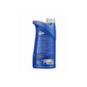 ENGINE OIL MANNOL DIESEL EXTR 10W/40 1L