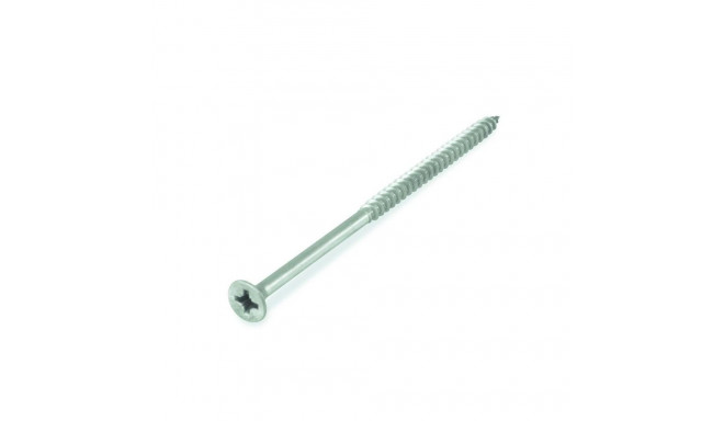 BASICIN 3,0X16 A2 CH PZ1/ 10TK