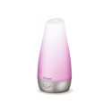AROMA DIFFUSER LA30 BEURER