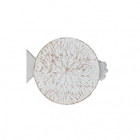 METAL CLIP BIG SIZE ARCHI X2