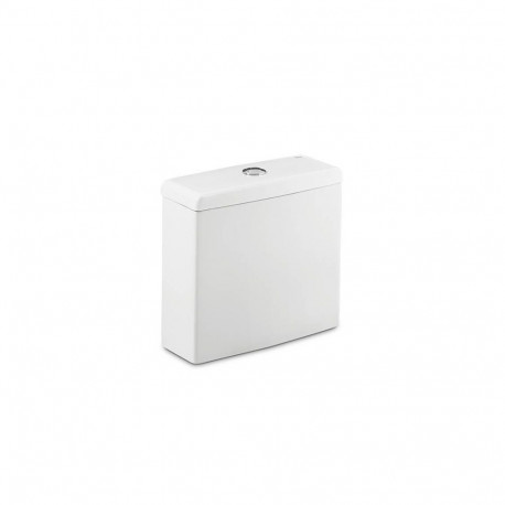 põrandapealne WC A34224L000+A341240000