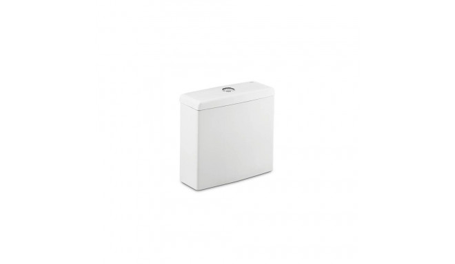 FLOORSTANDING WC A34224L000+A341240000