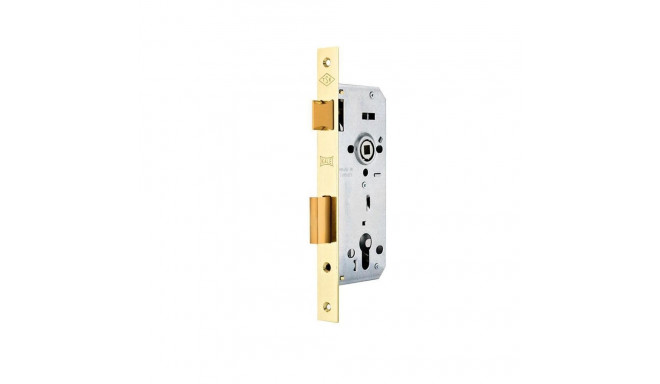 MORTISE LOCK KALE 152/R45 3T ilma silindrita