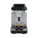 COFFEE MACHINE ECAM290.31.SB DELONGHI