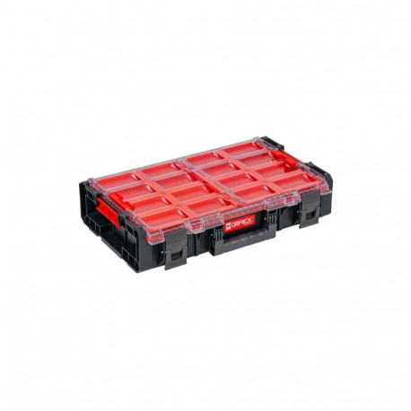 QBRICK SYSTEM ONE korraldaja XL