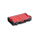QBRICK SYSTEM ONE ORGANIZER XL