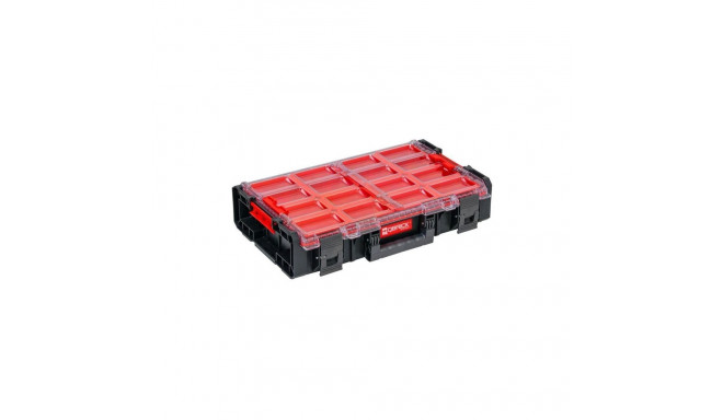 QBRICK SYSTEM ONE korraldaja XL