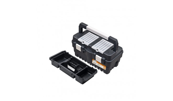 TOOLBOXFORMULA S 500
