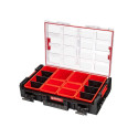 QBRICK SYSTEM ONE ORGANIZER XL