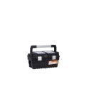 TOOLBOXFORMULA S 500