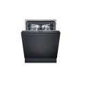 Dishwasher SN65YX00CE