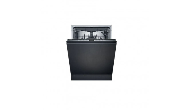 Dishwasher SN65YX00CE