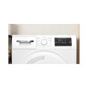 Dryer WTH83252PL