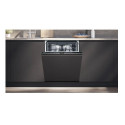 Dishwasher SN65YX00CE