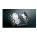 Dishwasher SN65YX00CE