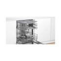 Dishwasher SMI6YCS02E