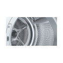 Dryer WTH83252PL