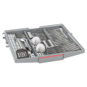 Dishwasher SMI6YCS02E