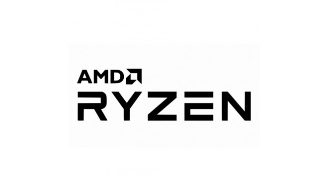 Processor Ryzen 5 8600G 100-100001237BOX