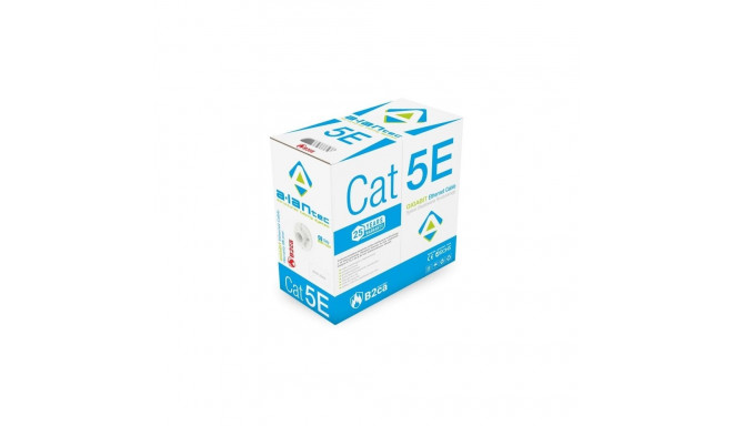Cable U/UTP cat.5e B2ca LSOH 305m