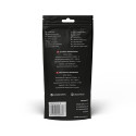 Thermal grease TG-04 1g SAVIO