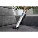 Hand vacuum cleaner VP4430 Direct Animal