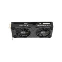 Graphics card GeForce RTX 4070 SUPER 12GB VERTO DUAL FAN OC