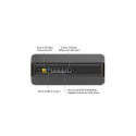 Netgear RS700S Router N ighthawk WiFi y TriBand