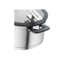 Pot set (5 pcs) Zwilling Siplify