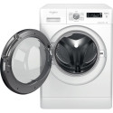 Washing machine FFS7259BEE