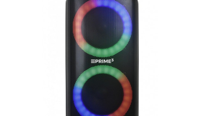 Kaasaskantav Bluetooth kõlar APS51