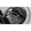 Washing machine FFS7259BEE