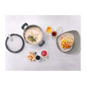 Pot set (5 pcs) Zwilling Siplify