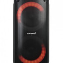 Portable speaker Bluetooth APS51