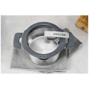 Pot set (5 pcs) Zwilling Siplify