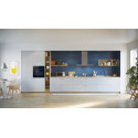 Oven FIDC N502