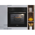 Oven FIDC N502