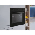 Oven FIDC N502