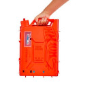 Stunt kit box Canister