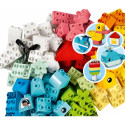 LEGO DUPLO Heart Box