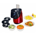 Slow juicer SJV801