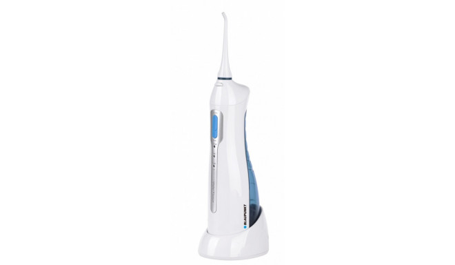 Tooth Irrigator DIR501 Timer / 150ML / 3 working modes