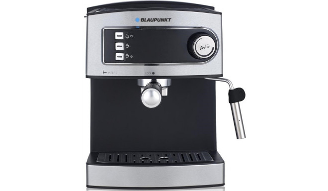 CMP301COFFEE MAKER