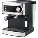 CMP301COFFEE MAKER