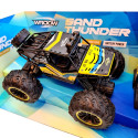 Puldiauto Wroow Sand Thunder