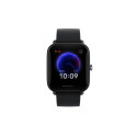 Amazfit Bip U Smartwatch